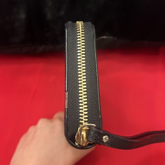 Kate Spade New York Wallet - Picture 4 of 8